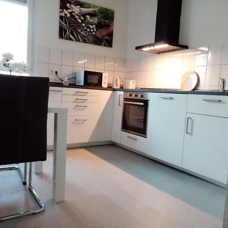 Privatunterkunft Stilvolles & Komfortables 2 Esslingen am Neckar